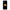 Valentine Golden - Samsung Galaxy M51 θήκη