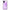 Watercolor Lavender - Samsung Galaxy M51 θήκη