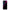 Watercolor Pink Black - Samsung Galaxy M51 θήκη