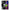 Θήκη Samsung Galaxy M51 Yin Yang από τη Smartfits με σχέδιο στο πίσω μέρος και μαύρο περίβλημα | Samsung Galaxy M51 Yin Yang case with colorful back and black bezels