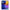 Θήκη Samsung M52 5G Alladin And Jasmine Love 2 από τη Smartfits με σχέδιο στο πίσω μέρος και μαύρο περίβλημα | Samsung M52 5G Alladin And Jasmine Love 2 case with colorful back and black bezels