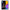 Θήκη Samsung M52 5G Funny Guy από τη Smartfits με σχέδιο στο πίσω μέρος και μαύρο περίβλημα | Samsung M52 5G Funny Guy case with colorful back and black bezels