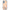 Samsung M52 5G Nick Wilde And Judy Hopps Love 2 θήκη από τη Smartfits με σχέδιο στο πίσω μέρος και μαύρο περίβλημα | Smartphone case with colorful back and black bezels by Smartfits