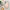 Nick Wilde And Judy Hopps Love 2 - Samsung Galaxy M52 5G θήκη