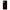 Samsung M52 5G Touch My Phone Θήκη από τη Smartfits με σχέδιο στο πίσω μέρος και μαύρο περίβλημα | Smartphone case with colorful back and black bezels by Smartfits