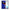 Θήκη Samsung Note 10 Alladin And Jasmine Love 2 από τη Smartfits με σχέδιο στο πίσω μέρος και μαύρο περίβλημα | Samsung Note 10 Alladin And Jasmine Love 2 case with colorful back and black bezels