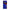 Samsung Note 10 Alladin And Jasmine Love 2 θήκη από τη Smartfits με σχέδιο στο πίσω μέρος και μαύρο περίβλημα | Smartphone case with colorful back and black bezels by Smartfits