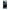 Samsung Note 10 Black BMW θήκη από τη Smartfits με σχέδιο στο πίσω μέρος και μαύρο περίβλημα | Smartphone case with colorful back and black bezels by Smartfits