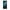 Samsung Note 10 Bmw E60 Θήκη από τη Smartfits με σχέδιο στο πίσω μέρος και μαύρο περίβλημα | Smartphone case with colorful back and black bezels by Smartfits