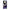 Samsung Note 10 Cat Collage θήκη από τη Smartfits με σχέδιο στο πίσω μέρος και μαύρο περίβλημα | Smartphone case with colorful back and black bezels by Smartfits