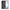 Θήκη Samsung Note 10 Christmas Elements από τη Smartfits με σχέδιο στο πίσω μέρος και μαύρο περίβλημα | Samsung Note 10 Christmas Elements case with colorful back and black bezels
