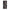 Samsung Note 10 Christmas Elements θήκη από τη Smartfits με σχέδιο στο πίσω μέρος και μαύρο περίβλημα | Smartphone case with colorful back and black bezels by Smartfits