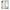 Θήκη Samsung Note 10 Dalmatians Love από τη Smartfits με σχέδιο στο πίσω μέρος και μαύρο περίβλημα | Samsung Note 10 Dalmatians Love case with colorful back and black bezels