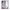 Θήκη Samsung Note 10 Lady And Tramp από τη Smartfits με σχέδιο στο πίσω μέρος και μαύρο περίβλημα | Samsung Note 10 Lady And Tramp case with colorful back and black bezels