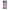 Samsung Note 10 Lady And Tramp θήκη από τη Smartfits με σχέδιο στο πίσω μέρος και μαύρο περίβλημα | Smartphone case with colorful back and black bezels by Smartfits
