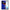 Θήκη Samsung Note 10 Lite Alladin And Jasmine Love 2 από τη Smartfits με σχέδιο στο πίσω μέρος και μαύρο περίβλημα | Samsung Note 10 Lite Alladin And Jasmine Love 2 case with colorful back and black bezels