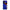Samsung Note 10 Lite Alladin And Jasmine Love 2 θήκη από τη Smartfits με σχέδιο στο πίσω μέρος και μαύρο περίβλημα | Smartphone case with colorful back and black bezels by Smartfits