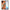 Θήκη Samsung Note 10 Lite Autumn Leaves από τη Smartfits με σχέδιο στο πίσω μέρος και μαύρο περίβλημα | Samsung Note 10 Lite Autumn Leaves case with colorful back and black bezels