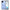 Θήκη Samsung Note 10 Lite Be Yourself από τη Smartfits με σχέδιο στο πίσω μέρος και μαύρο περίβλημα | Samsung Note 10 Lite Be Yourself case with colorful back and black bezels