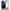 Θήκη Samsung Note 10 Lite Black BMW από τη Smartfits με σχέδιο στο πίσω μέρος και μαύρο περίβλημα | Samsung Note 10 Lite Black BMW case with colorful back and black bezels