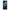 Samsung Note 10 Lite Bmw E60 Θήκη από τη Smartfits με σχέδιο στο πίσω μέρος και μαύρο περίβλημα | Smartphone case with colorful back and black bezels by Smartfits