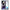 Θήκη Samsung Note 10 Lite Cat Collage από τη Smartfits με σχέδιο στο πίσω μέρος και μαύρο περίβλημα | Samsung Note 10 Lite Cat Collage case with colorful back and black bezels