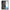 Θήκη Samsung Note 10 Lite Christmas Elements από τη Smartfits με σχέδιο στο πίσω μέρος και μαύρο περίβλημα | Samsung Note 10 Lite Christmas Elements case with colorful back and black bezels