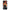 Samsung Note 10 Lite Dragons Fight θήκη από τη Smartfits με σχέδιο στο πίσω μέρος και μαύρο περίβλημα | Smartphone case with colorful back and black bezels by Smartfits