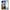 Θήκη Samsung Note 10 Lite Duck Face από τη Smartfits με σχέδιο στο πίσω μέρος και μαύρο περίβλημα | Samsung Note 10 Lite Duck Face case with colorful back and black bezels