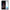 Θήκη Samsung Note 10 Lite Funny Guy από τη Smartfits με σχέδιο στο πίσω μέρος και μαύρο περίβλημα | Samsung Note 10 Lite Funny Guy case with colorful back and black bezels