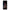 Samsung Note 10 Lite Funny Guy θήκη από τη Smartfits με σχέδιο στο πίσω μέρος και μαύρο περίβλημα | Smartphone case with colorful back and black bezels by Smartfits