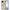 Θήκη Samsung Note 10 Lite Happy Friends από τη Smartfits με σχέδιο στο πίσω μέρος και μαύρο περίβλημα | Samsung Note 10 Lite Happy Friends case with colorful back and black bezels