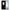 Θήκη Samsung Note 10 Lite Itadori Anime από τη Smartfits με σχέδιο στο πίσω μέρος και μαύρο περίβλημα | Samsung Note 10 Lite Itadori Anime case with colorful back and black bezels