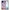 Θήκη Samsung Note 10 Lite Lady And Tramp από τη Smartfits με σχέδιο στο πίσω μέρος και μαύρο περίβλημα | Samsung Note 10 Lite Lady And Tramp case with colorful back and black bezels