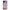 Samsung Note 10 Lite Lady And Tramp θήκη από τη Smartfits με σχέδιο στο πίσω μέρος και μαύρο περίβλημα | Smartphone case with colorful back and black bezels by Smartfits