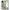 Θήκη Samsung Note 10 Lite Live To Travel από τη Smartfits με σχέδιο στο πίσω μέρος και μαύρο περίβλημα | Samsung Note 10 Lite Live To Travel case with colorful back and black bezels
