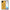 Θήκη Samsung Note 10 Lite My Password από τη Smartfits με σχέδιο στο πίσω μέρος και μαύρο περίβλημα | Samsung Note 10 Lite My Password case with colorful back and black bezels