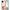 Θήκη Samsung Note 10 Lite Nick Wilde And Judy Hopps Love 1 από τη Smartfits με σχέδιο στο πίσω μέρος και μαύρο περίβλημα | Samsung Note 10 Lite Nick Wilde And Judy Hopps Love 1 case with colorful back and black bezels