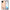 Θήκη Samsung Note 10 Lite Nick Wilde And Judy Hopps Love 2 από τη Smartfits με σχέδιο στο πίσω μέρος και μαύρο περίβλημα | Samsung Note 10 Lite Nick Wilde And Judy Hopps Love 2 case with colorful back and black bezels