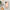 Nick Wilde And Judy Hopps Love 2 - Samsung Galaxy Note 10 Lite θήκη