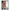 Θήκη Samsung Note 10 Lite Ninja Turtles από τη Smartfits με σχέδιο στο πίσω μέρος και μαύρο περίβλημα | Samsung Note 10 Lite Ninja Turtles case with colorful back and black bezels