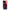 Samsung Note 10 Lite Spider Hand Θήκη από τη Smartfits με σχέδιο στο πίσω μέρος και μαύρο περίβλημα | Smartphone case with colorful back and black bezels by Smartfits