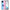 Θήκη Samsung Note 10 Lite Stitch And Angel από τη Smartfits με σχέδιο στο πίσω μέρος και μαύρο περίβλημα | Samsung Note 10 Lite Stitch And Angel case with colorful back and black bezels