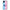 Samsung Note 10 Lite Stitch And Angel θήκη από τη Smartfits με σχέδιο στο πίσω μέρος και μαύρο περίβλημα | Smartphone case with colorful back and black bezels by Smartfits