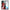 Θήκη Samsung Note 10 Lite Tod And Vixey Love 1 από τη Smartfits με σχέδιο στο πίσω μέρος και μαύρο περίβλημα | Samsung Note 10 Lite Tod And Vixey Love 1 case with colorful back and black bezels