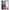 Θήκη Samsung Note 10 Lite Tod And Vixey Love 2 από τη Smartfits με σχέδιο στο πίσω μέρος και μαύρο περίβλημα | Samsung Note 10 Lite Tod And Vixey Love 2 case with colorful back and black bezels