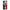 Samsung Note 10 Lite Tod And Vixey Love 2 θήκη από τη Smartfits με σχέδιο στο πίσω μέρος και μαύρο περίβλημα | Smartphone case with colorful back and black bezels by Smartfits