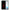 Θήκη Samsung Note 10 Lite Touch My Phone από τη Smartfits με σχέδιο στο πίσω μέρος και μαύρο περίβλημα | Samsung Note 10 Lite Touch My Phone case with colorful back and black bezels