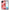Θήκη Samsung Note 10 Lite XOXO Lips από τη Smartfits με σχέδιο στο πίσω μέρος και μαύρο περίβλημα | Samsung Note 10 Lite XOXO Lips case with colorful back and black bezels
