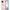 Θήκη Samsung Note 10 Lite XOXO Love από τη Smartfits με σχέδιο στο πίσω μέρος και μαύρο περίβλημα | Samsung Note 10 Lite XOXO Love case with colorful back and black bezels